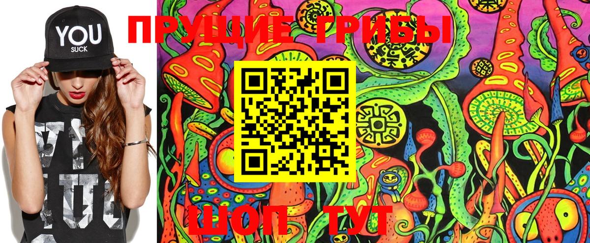 Галлюциногенные грибы Magic Shrooms  Вход с VPN  Елец 