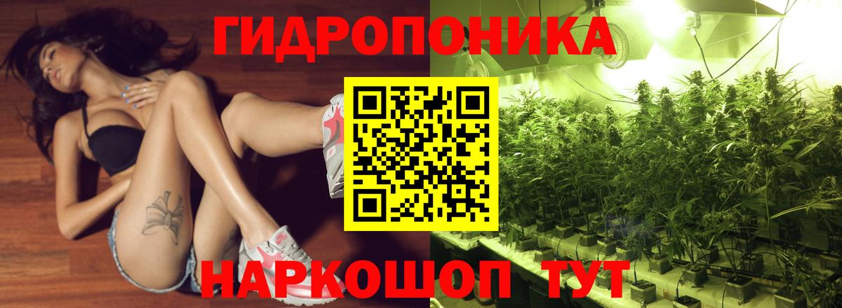 Елец  Бошки Шишки AK-47  Вход с VPN  Канабис White Widow 